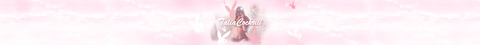 Video leaks taliacockrill