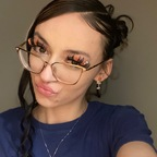taliieaa Profile Picture