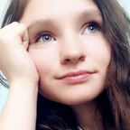 taliya Profile Picture