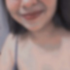 talk-to-me12 Profile Picture