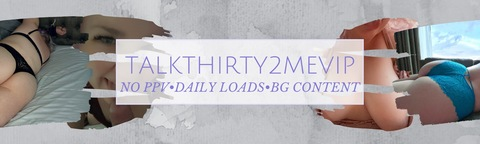 Video leaks talkthirty2mevip