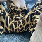 Onlyfans leak talktonakiaa 

 profile picture