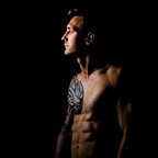 talkwalker707 (Talkwalker707) free OnlyFans Leaks 

 profile picture