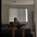 Onlyfans leaked tall.geminii 

 profile picture