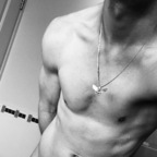 Onlyfans leak tall.pov 

 profile picture