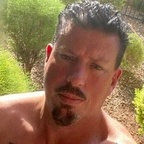 Tall (@tall51488393) Leaks OnlyFans 

 profile picture