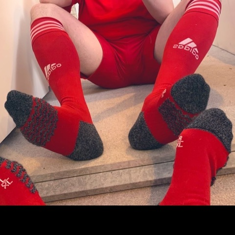 Video leaks tallalpha