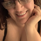 Download tallanism OnlyFans leaks for free 

 profile picture