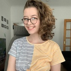 Download tallassgirl OnlyFans videos and photos for free 

 profile picture