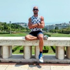 Tallbaltic @tallbaltic Leak OnlyFans 

 profile picture