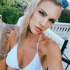 tallblondiexxx Profile Picture