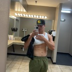 jon tallboyjonjon Leaks OnlyFans 

 profile picture
