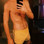 tallboyxxx (Jake) OnlyFans Leaked Pictures and Videos 

 profile picture