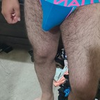 tallcanadian Profile Picture