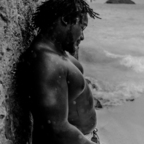 talldarkndhandsome (Talldarkndhandsome) OnlyFans Leaked Videos and Pictures 

 profile picture