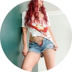 Download tallestsirenrr OnlyFans videos and photos for free 

 profile picture
