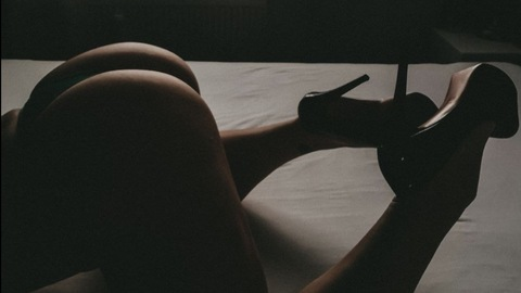 Video leaks tallgirlberlin