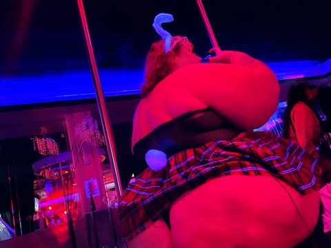 Video leaks tallglassofjess