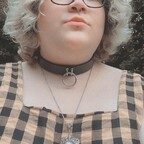 TallGrrl @tallgrrl Leak OnlyFans 

 profile picture