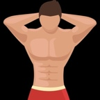 tallhotguys OnlyFans Leaked 

 profile picture