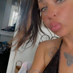 talliez OnlyFans Leaked 

 profile picture