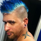 talljeff_of_fun (Talljeff VIP Page) OnlyFans content 

 profile picture