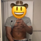 Tall knight @tallknight Leaked OnlyFans 

 profile picture