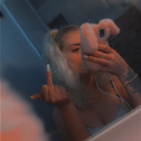 Video leaks talllezz