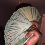 tallman1s2s (Tallman1s2s) OnlyFans Leaked Content 

 profile picture
