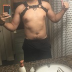 Onlyfans leaks tallmilguy 

 profile picture