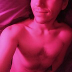 tallpaleandawkward (TallPale&amp;Awkward) OnlyFans content 

 profile picture