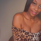 tallsexydiva (Pussy Grip 😻) free OnlyFans Leaks 

 profile picture