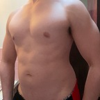 Onlyfans leaks tallsexyhung69 

 profile picture