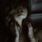 tallspookylady (tall spooky lady) free OnlyFans content 

 profile picture