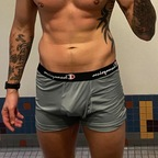 talltattedviking (Tall tattooed Viking) OnlyFans Leaked Pictures and Videos 

 profile picture