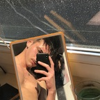 talltwink666 OnlyFans Leaked Photos and Videos 

 profile picture
