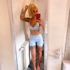 tallula_x OnlyFans Leaked Photos and Videos 

 profile picture