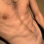 tallversathlete OnlyFans Leaks 

 profile picture