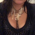 Free access to @tallymebananass Leak OnlyFans 

 profile picture