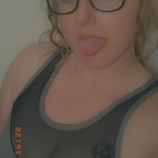 talodeefree Profile Picture