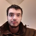 Onlyfans leak talon44573235 

 profile picture