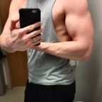 taloncrews (Talon Crews) OnlyFans Leaked Content 

 profile picture