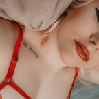 Free access to taltaltal Leak OnlyFans 

 profile picture