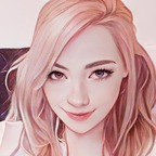 Onlyfans leak talulaa 

 profile picture