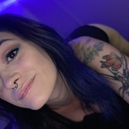 talulamae Profile Picture