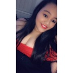 talyiahnv OnlyFans Leaked 

 profile picture