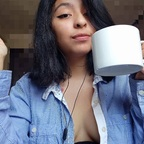 Free access to (@tam_23g) Leaked OnlyFans 

 profile picture