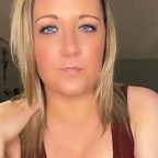 Onlyfans leaks tam_3434 

 profile picture