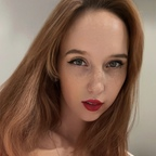Download tamagotchy OnlyFans videos and photos for free 

 profile picture