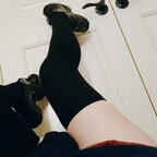tamahgoestosleep OnlyFans Leaked 

 profile picture